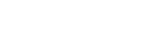 InfraRed Capital Partners Logo