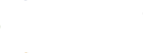 JLEN Logo
