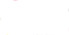 PiP Logo