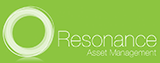 Resonance Logo