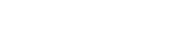 Vantage Infrastructure Logo